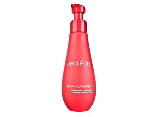 Decleor Sun Expert Soothing After Sun Body Milk