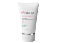 mybody PROTECT & SERVE Broad Spectrum SPF 40
