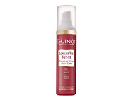 Guinot Longue Vie Bust Serum
