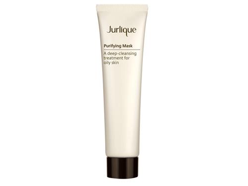 Jurlique Purifying Mask