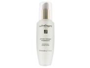 La Thérapie Paris Lotion Tonique Hydratante - Rehydrating Toning Lotion