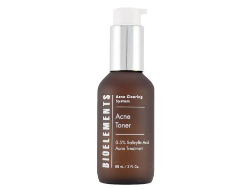 Bioelements Acne Toner