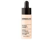 dermablend flawless creator 37w