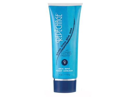 Repechage Sea Spa Foot Cream