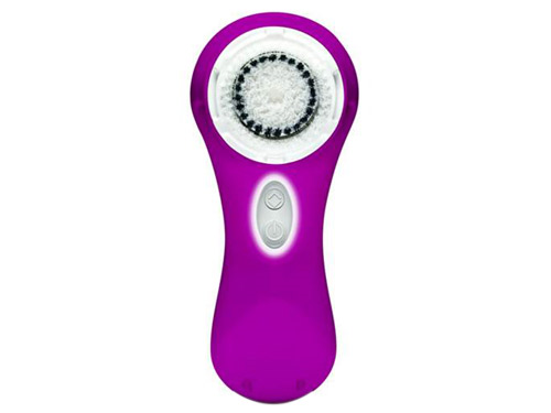 Clarisonic Mia2 Sonic Skin Cleansing System - Pacific Sunset