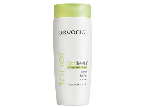 Pevonia SpaTeen Blemished Skin Toner