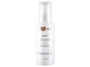 VivierSkin HEXAM Gentle Cleanser