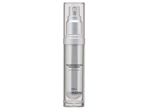Jan Marini Transformation Serum