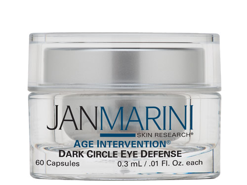 jan marini eye cream jan marini eye cream
