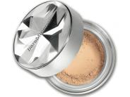 BareMinerals Deluxe Original Foundation Broad Spectrum SPF 15 - Fairly Light