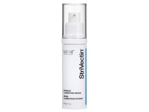 StriVectin Intensive Illuminating Serum