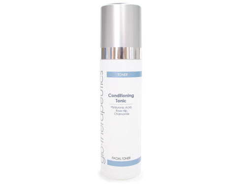 glo therapeutics Conditioning Tonic