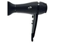 T3 PROi Hair Dryer