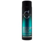 Catwalk Oatmeal & Honey Nourishing Conditioner