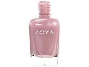 Zoya Nail Polish - Addison