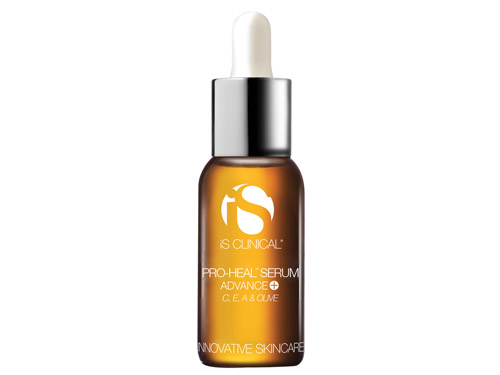 iS Clinical Pro Heal Serum Advance+ 1 oz