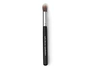 BareMinerals Brush - Soft Focus Shadow
