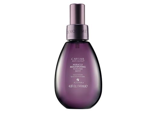 Alterna Caviar Miracle Multiplying Volume Mist