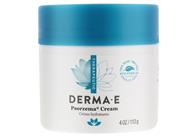 derma e Psorzema Crème