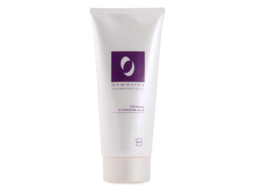 Osmotics Calming Cleansing Milk 4 oz