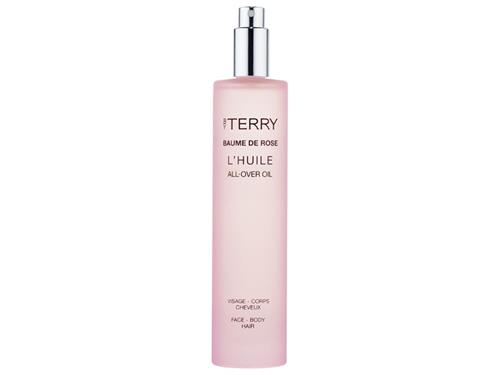 BY TERRY Baume de Rose All-Over Oil