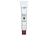 La Therapie Paris Lotion Yeux Sensibles - Gentle Eye Cleanser for Sensitive Eyes