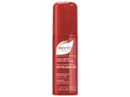 PHYTO Professional Phytolaque Soie Light Hold Hairspray