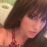 Profile Picture for Julie