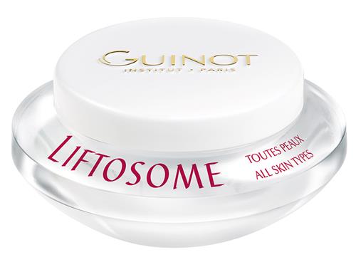 Guinot Liftosome Lifting Cream