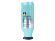 Pureology Strength Cure Best Blonde Conditioner - 8.5oz