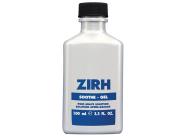 ZIRH Soothe - Gel Post Shave Solution