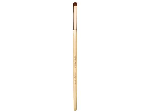 jane iredale Smudge Brush - Rose Gold