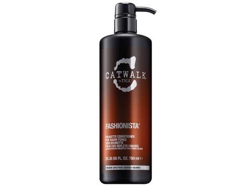 Catwalk Fashionista Brunette Conditioner - 25 fl oz