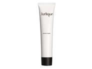 Jurlique Arnica Cream