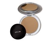 Stila Sheer Pressed Powder