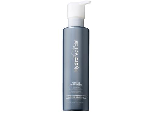 HydroPeptide Firming Moisturizer: Slimming Body Rejuvenation