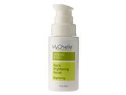 MyChelle Apple Brightening Serum