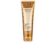 Mizani Bond pHorce Fiber Maintenance Conditioner