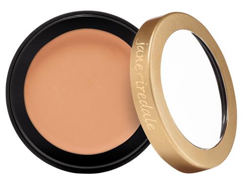 jane iredale Enlighten Concealer - New Formula - Enlighten 1