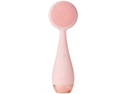 PMD Clean Pro Blush RQ