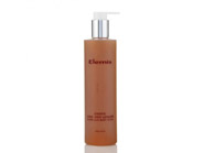Elemis Lime and Ginger Hand and Body Wash