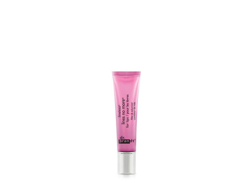 Dr. Brandt Lineless Lines No More for Lips