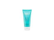 Phytoceane Intense Renewing Cream for Dry and Tired Feet