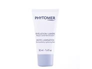 Phytomer White Lumination Remineralizing Lightening Mask