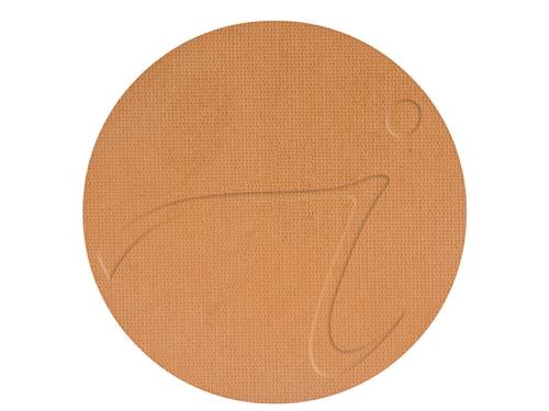 Jane Iredale PurePressed Base SPF 20 - Maple