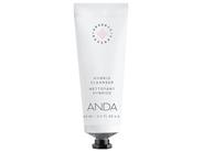 ANDA Hybrid Cleanser