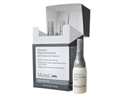 Murad Intensive Resurfacing Peel 4 Treatments