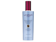 La Therapie Paris Lotion Tonique Astringente Peaux Mixtes - Gentle Toning Lotion for Combination Skin