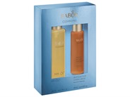 BABOR HY-OL & Phytoactive Hydro Base Cleansing Set