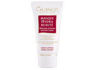 Guinot Masque Hydra Beaute Moisture-supplying Radiance Mask